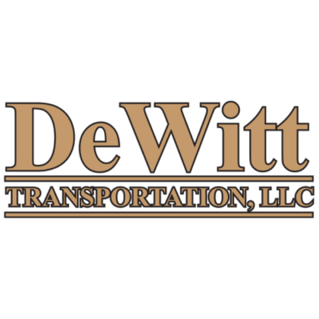 Dewitt Transportation LLC