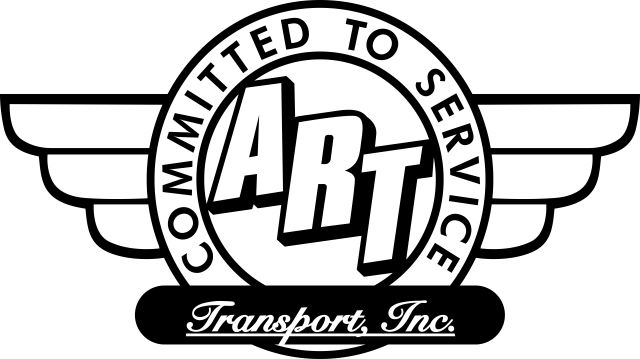 ART Transport