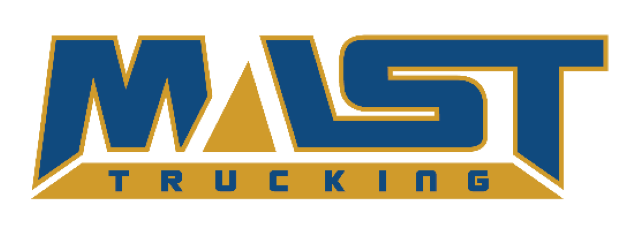 MAST Trucking Inc.