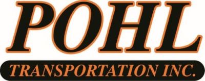 Pohl Transportation