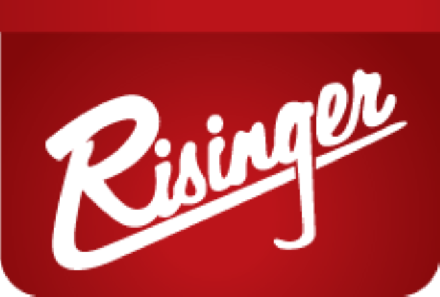 Risinger Trans