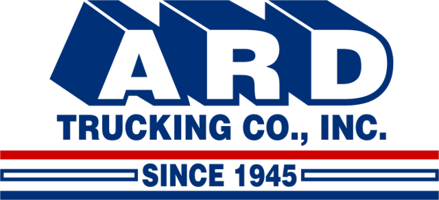 ARD Trucking Company